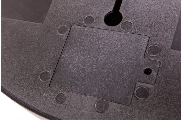 Image of Arachnid 13 in Cricket Master 110 Electronic Dartboard, E110ARA-2