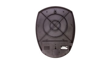 Image of Arachnid 13 in Cricket Master 110 Electronic Dartboard, E110ARA-2