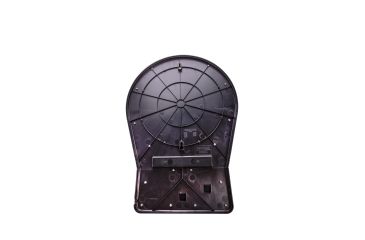 Image of Arachnid 15.5in Cricket Pro 750 Electronic Dartboard, E750ARA