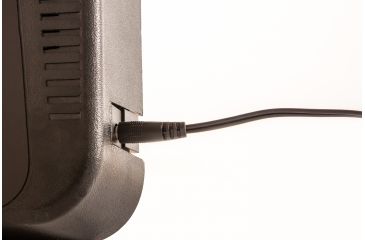 Image of Arachnid 15.5in Cricket Pro 750 Electronic Dartboard, E750ARA