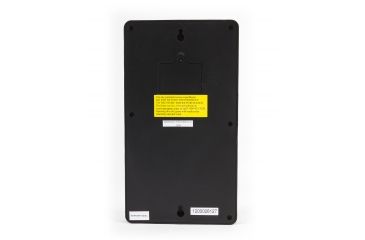 Image of Arachnid Electronic Scorer for Darting, ESCORELCD