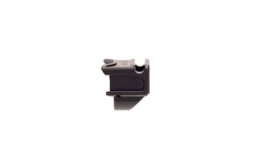 Arc Division Sparc M V2 Pistol Compensator