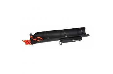 Image of ARC Products Dead Sled, Standard 24 in. DS24SS