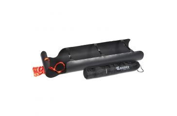 Image of ARC Products Dead Sled, Trophy Edition 36 in. DSTE36