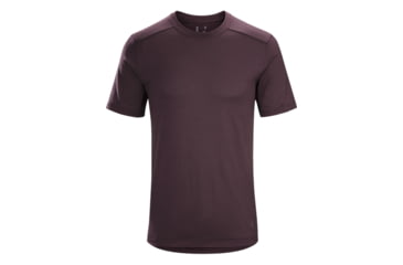 Image of Arc'teryx A2B Men's T-Shirt, Kingwood, Extra Small, 325088