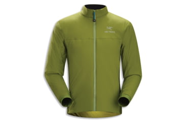 Image of Arc'teryx Atom LT Jacket - Men's-Kaktos-Small