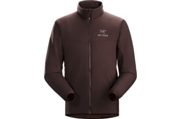 Image of Arc'teryx Atom LT Jacket - Men's-Katalox-X-Large