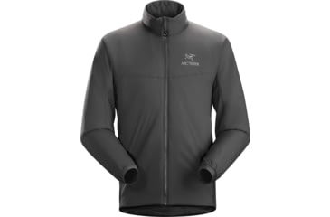 Image of Arc'teryx Atom LT Jacket - Men's-Pilot-X-Large