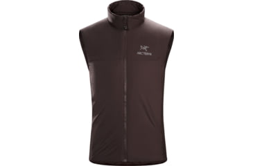 Image of Arc'teryx Atom LT Vest - Men's-Katalox-Small