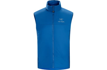 Image of Arc'teryx Atom LT Vest - Men's-Kyanos-Large