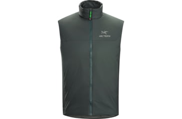 Image of Arc'teryx Atom LT Vest - Men's-Odysseus-Large