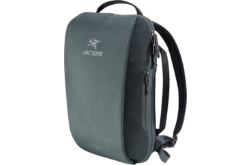 Image of Arc'teryx Blade 6 Backpack, Nightshade, 227203