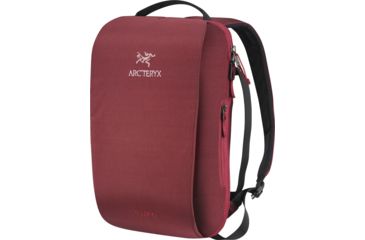 Image of Arc'teryx Blade 6 L Backpack-Aramon-6 L