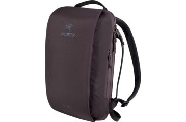 Image of Arc'teryx Blade 6 L Backpack-Katalox-6 L