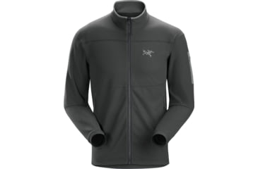 Image of Arc'teryx Delta LT Jacket - Men's-Pilot-Large