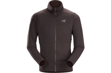 Image of Arc'teryx Kyanite Jacket - Men's-Katalox-Small