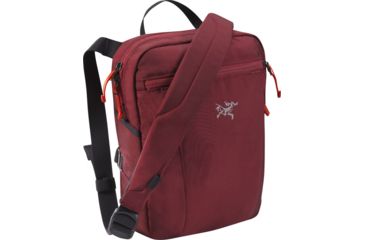 Image of Arc'teryx Slingblade 4 L Shoulder Bag-Aramon