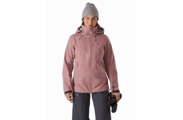 Image of Arc'teryx Ravenna LT Jacket - Women's, Momentum, Small, 437420