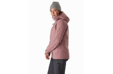 Image of Arc'teryx Ravenna LT Jacket - Women's, Momentum, Small, 437420