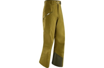 Image of Arc'teryx Sabre Pant, Biome, MT, 224408