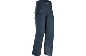 Image of Arc'teryx Sabre Pant - Men's-Admiral-Large-Long Inseam