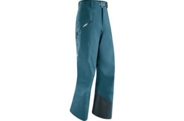 Image of Arc'teryx Sabre Pant - Men's-Hinto-Large-Regular Inseam