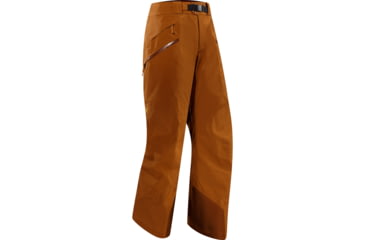 Image of Arc'teryx Sabre Pant - Men's-Kodiak-Regular Inseam-Medium