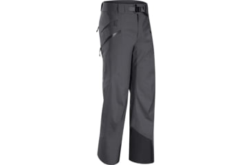 Image of Arc'teryx Sabre Pant - Men's-Pilot-X-Large-Regular Inseam