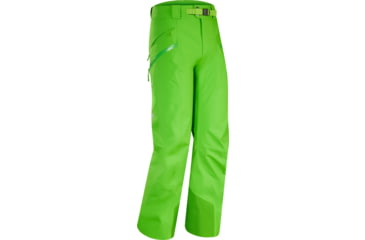 Image of Arc'teryx Sabre Pant - Men's-Rohdei-Small-Regular Inseam