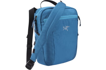 Image of Arc'teryx Slingblade 4 L Shoulder Bag-Bali