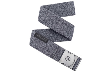 Image of Arcade Arcade Adventure Foundation Belt, A11103-418