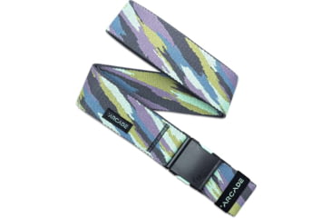 Image of Arcade Arcade Brushstroke Belt, UA-NRSEBS5-331