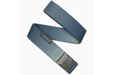 Image of Arcade Arcade Fade Belt, UA-ORCFFD2-426