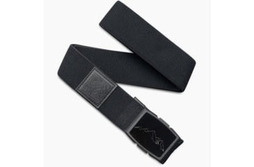 Image of Arcade Arcade Illusion Jimmy Chin Belt, UA-CACLJC2-001