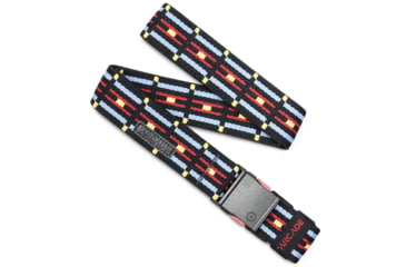 Image of Arcade Arcade Keyah Slim Belt, UA-NSCFKH4-006