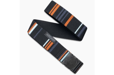 Image of Arcade Arcade Realm Belt, UA-ORSTRM2-010