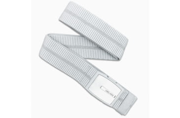 Image of Arcade Arcade Stamped Belt, UA-UCSESP5-066