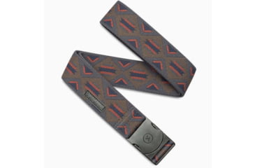 Image of Arcade Arcade Vernan Kee Belt, UA-ORCFCR2-014