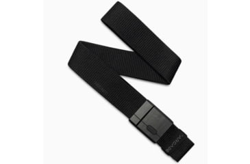 Image of Arcade Belts Aero, aero-stretch-belt