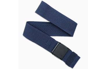 Image of Arcade Belts Arcade Momentum Belt 6D144FF1