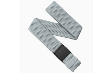 Image of Arcade Belts Arcade Momentum Belt 6D144FF1