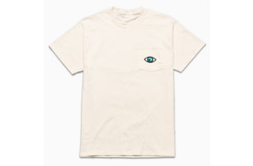 Image of Arcade Belts Arcade Freedom Tee, arcade-freedom-tee