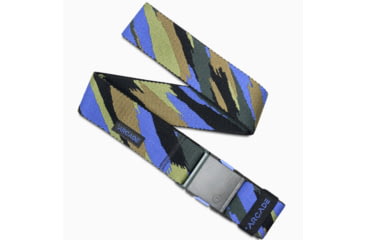 Image of Arcade Belts Brushstroke, brushstroke-copy