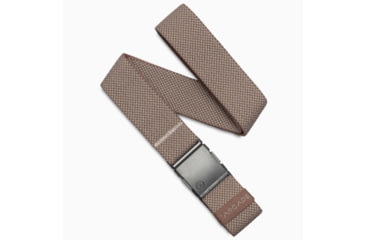 Image of Arcade Belts Carry, carry-stretch-belt