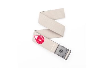 Image of Arcade Belts Drake, Khaki, One size fits all, A11800-59-OSFA