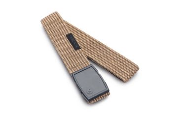 Image of Arcade Belts Edmond Belt - Mens, Brown/Caramel, One Size, A12202-Brown/Caramel-OSFA