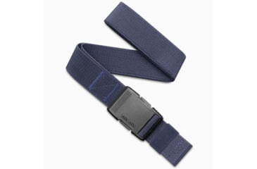 Image of Arcade Belts Hardware, hardware-work-belt-1