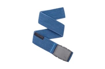 Image of Arcade Belts Hemingway, Blue/Blue, One size fits all, A12200-44-OSFA
