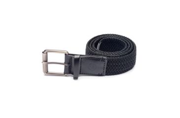 Image of Arcade Belts Hudson, Black, Extra Large, S42000-00-XL