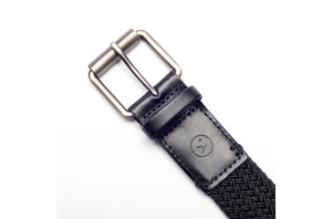 Image of Arcade Belts Hudson, Black, Extra Large, S42000-00-XL